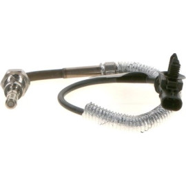 Sensor, Abgastemperatur 0 986 259 008 Sensor, Abgastemperatur 0 986 259 008