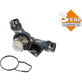 Thermostat, Kühlmittel 725006