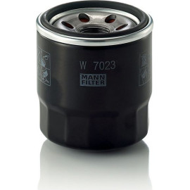 Ölfilter W 7023 Ölfilter W 7023