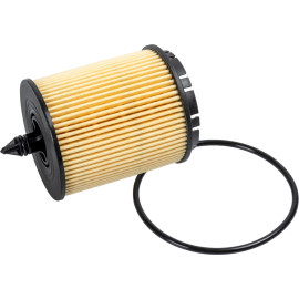 FEBI BILSTEIN 39762 Ölfilter FEBI BILSTEIN 39762 Ölfilter