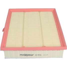 Luftfilter 26-2410