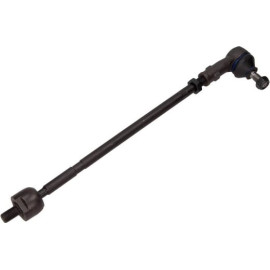 Spurstange 69-0225