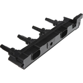 Zündspule 245100 Zündspule 245100