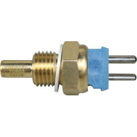 Sensor, Kühlmitteltemperatur 0905161 Sensor, Kühlmitteltemperatur 0905161