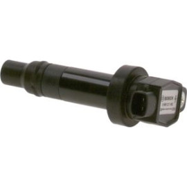 BOSCH 0 986 221 062 Zündspule BOSCH 0 986 221 062 Zündspule