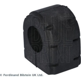 Lagerung, Stabilisator ADBP800473 Lagerung, Stabilisator ADBP800473