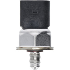 Sensor, Kraftstoffdruck 367183 Sensor, Kraftstoffdruck 367183