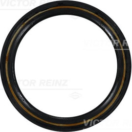 Wellendichtring, Kurbelwelle 81-34417-10 Wellendichtring, Kurbelwelle 81-34417-10
