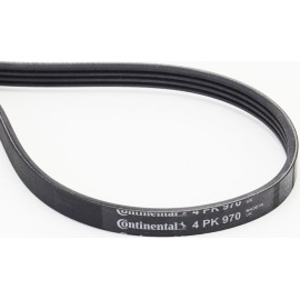 Keilrippenriemen 4PK970 Keilrippenriemen 4PK970