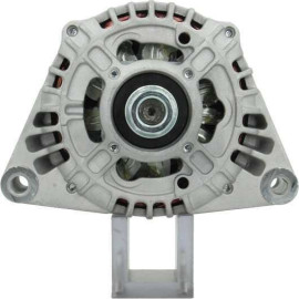 Generator 565.502.120.090