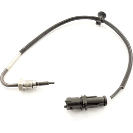 Sensor, Abgastemperatur 9 8045 1