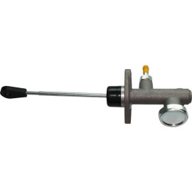 Geberzylinder, Kupplung C 10 005 Geberzylinder, Kupplung C 10 005