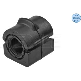 Lagerung, Stabilisator 714 615 0010 Lagerung, Stabilisator 714 615 0010