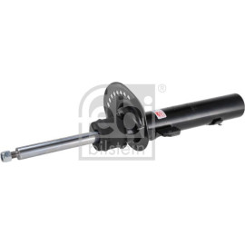 Stoßdämpfer 1002658 Stoßdämpfer 1002658