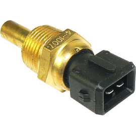 Sensor, Kühlmitteltemperatur 0905008 Sensor, Kühlmitteltemperatur 0905008