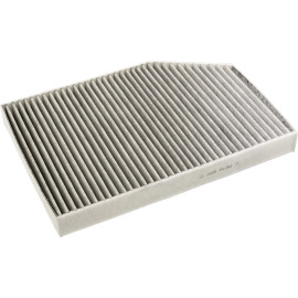 FEBI BILSTEIN 104810 Innenraumfilter Aktivkohlefilter FEBI BILSTEIN 104810 Innenraumfilter Aktivkohlefilter