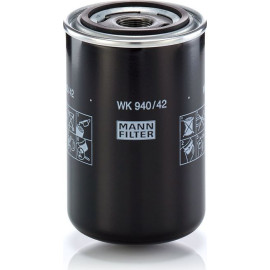 Kraftstofffilter WK 940/42
