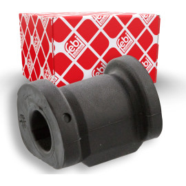 FEBI BILSTEIN 37568 Lagerung, Lenker