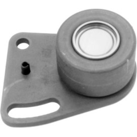 Spannrolle, Zahnriemen 531 0025 10 Spannrolle, Zahnriemen 531 0025 10
