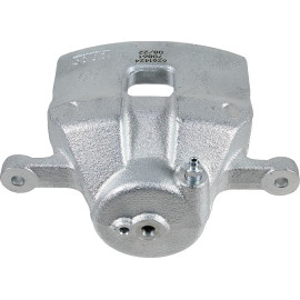 Bremssattel 6261424 Bremssattel 6261424