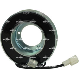 Spule, Magnetkupplung-Kompressor 38696
