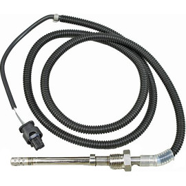 Sensor, Abgastemperatur 0894526 Sensor, Abgastemperatur 0894526