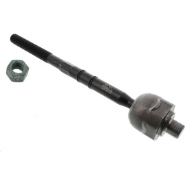 Axialgelenk, Spurstange 840 0103 10