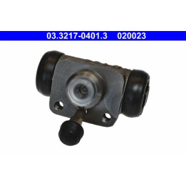Radbremszylinder 03.3217-0401.3 Radbremszylinder 03.3217-0401.3