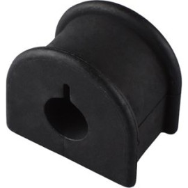 Lagerung, Stabilisator TED95266 Lagerung, Stabilisator TED95266