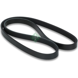 Keilrippenriemen FB 4PK950