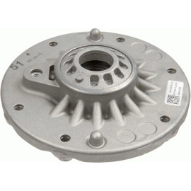 Federbeinstützlager 39405 01