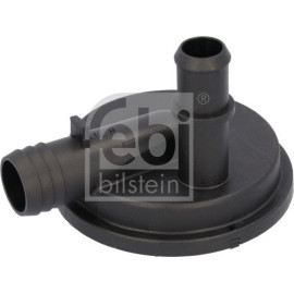 FEBI BILSTEIN 185538 Ventil, Kurbelgehäuseentlüftung FEBI BILSTEIN 185538 Ventil, Kurbelgehäuseentlüftung