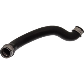 FEBI BILSTEIN 45993 Kühlerschlauch FEBI BILSTEIN 45993 Kühlerschlauch