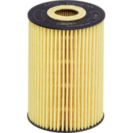 Ölfilter E47H D112