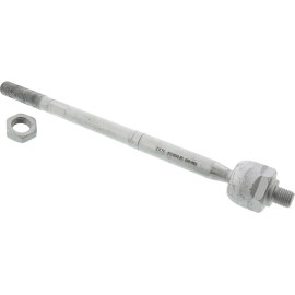 Axialgelenk, Spurstange 840 0379 10 Axialgelenk, Spurstange 840 0379 10