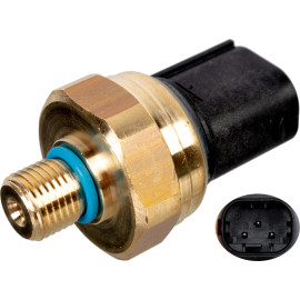 FEBI BILSTEIN 171880 Sensor, Kraftstoffdruck FEBI BILSTEIN 171880 Sensor, Kraftstoffdruck