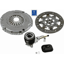 SACHS 3000 990 354 Kupplungssatz Kit plus CSC SACHS 3000 990 354 Kupplungssatz Kit plus CSC