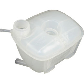 Ausgleichsbehälter, Kühlmittel 2140208