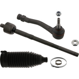 FEBI BILSTEIN 44923 Spurstange FEBI BILSTEIN 44923 Spurstange