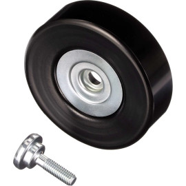 Umlenk-/Führungsrolle, Keilrippenriemen T36251 Umlenk-/Führungsrolle, Keilrippenriemen T36251