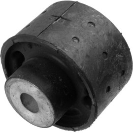 Lagerung, Achskörper 16985 01