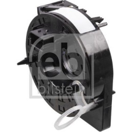 FEBI BILSTEIN 181595 Wickelfeder, Airbag FEBI BILSTEIN 181595 Wickelfeder, Airbag