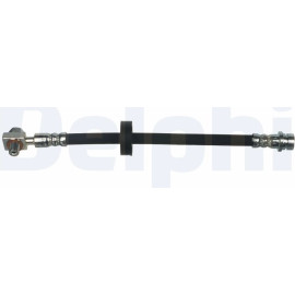 Bremsschlauch LH7036