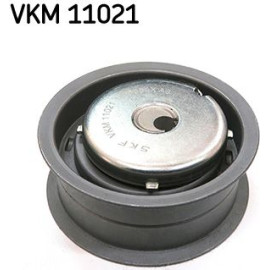Spannrolle, Zahnriemen VKM 11021 Spannrolle, Zahnriemen VKM 11021