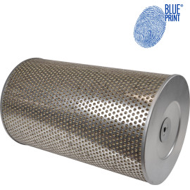 Luftfilter ADN12266