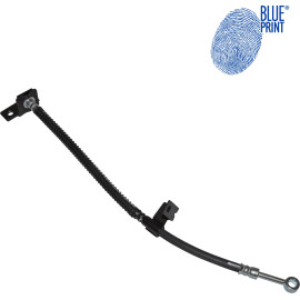 Bremsschlauch ADG05378