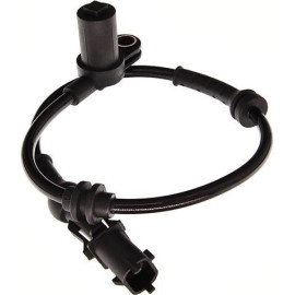 Sensor, Raddrehzahl 20-0040 Sensor, Raddrehzahl 20-0040