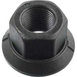 FEBI BILSTEIN 46622 Mutter
