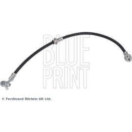 Bremsschlauch ADBP530053