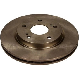 Bremsscheibe 19-3508
